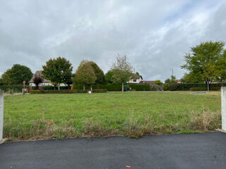  Terrain à vendre 375 m²