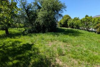  Maison à vendre 3 pièces 50 m²