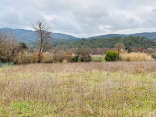 Terrain � vendre 967 m�