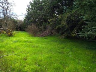  Terrain � vendre 2222 m�