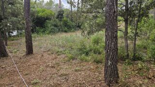  Terrain à vendre 1200 m²