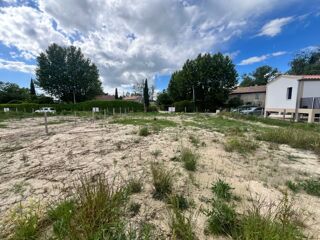  Terrain à vendre 450 m²
