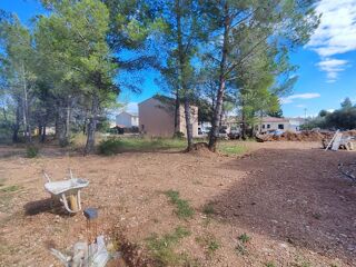  Maison � vendre 3 pi�ces 90 m�