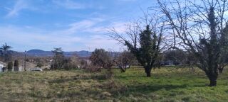  Maison � vendre 5 pi�ces 142 m�