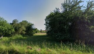  Terrain à vendre 315 m²