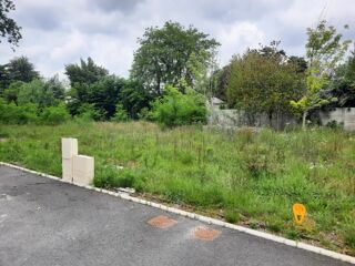  Maison � vendre 4 pi�ces 95 m�