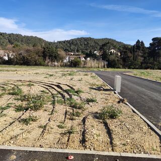  Terrain � vendre 717 m�