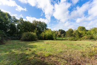  Terrain  vendre 360 m