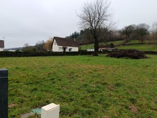  Maison � vendre 4 pi�ces 141 m�