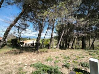  Terrain  vendre 464 m