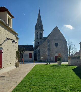  Terrain à vendre 346 m²