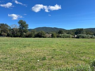 Terrain � vendre 963 m�