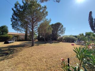  Maison à vendre 4 pièces 120 m²