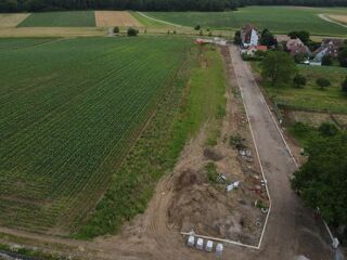  Maison 5 pices 209 m Olwisheim