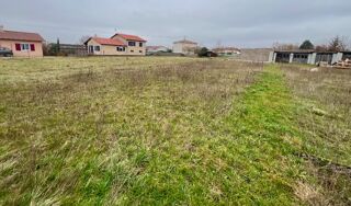  Terrain � vendre 600 m�