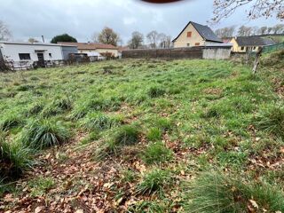  Terrain � vendre 817 m�