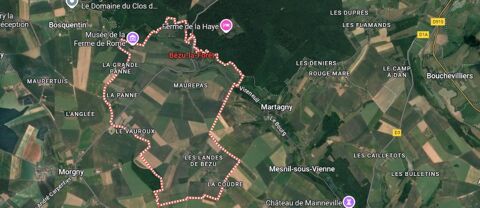 Image Annonce