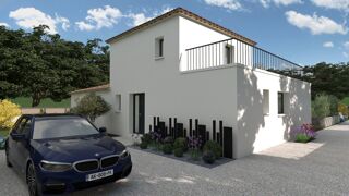  Maison � vendre 5 pi�ces 135 m�