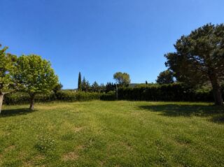  Terrain � vendre 544 m�
