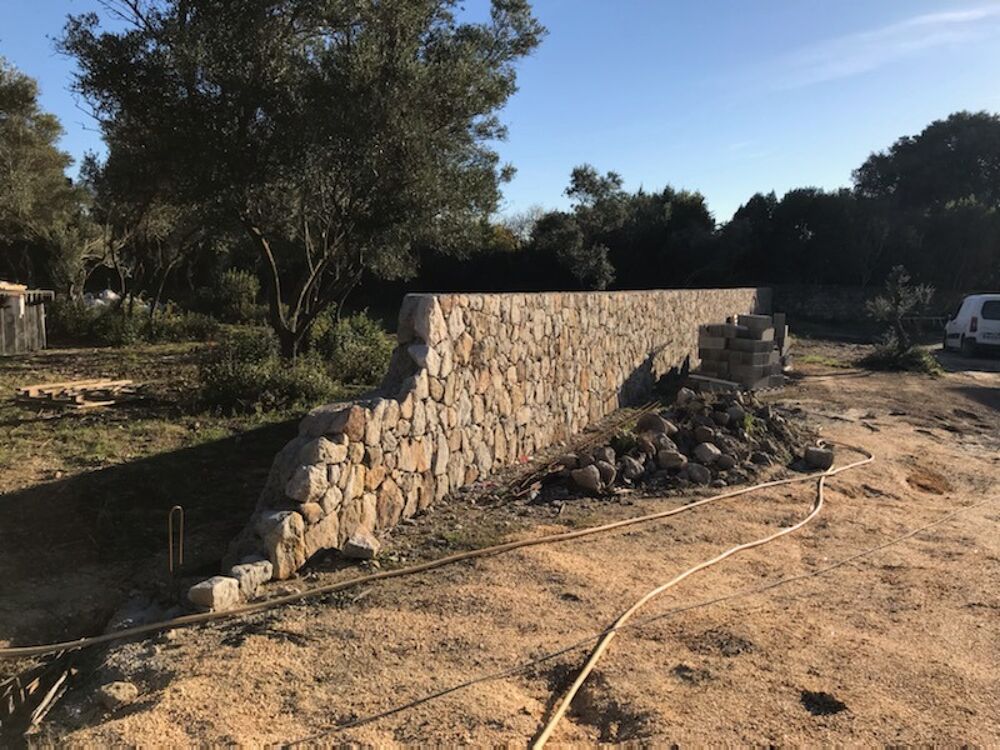 Maison de 6 pièces (110 m²) en vente à Assas Idéalem....