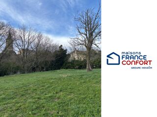  Maison 6 pi�ces 125 m� Avignonet-lauragais