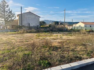  Terrain � vendre 500 m�