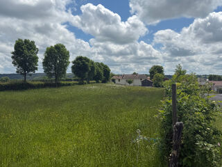  Terrain à vendre 800 m²
