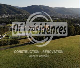  Terrain � vendre 702 m�