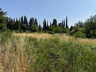  Terrain � vendre 650 m�