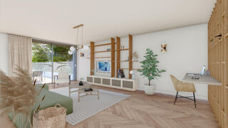  Maison à vendre 5 pièces 115 m²