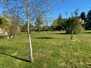  Maison � vendre 1 pi�ce 85 m�