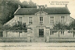  Maison  vendre 6 pices 98 m