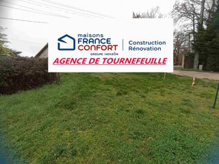  Terrain  vendre 470 m