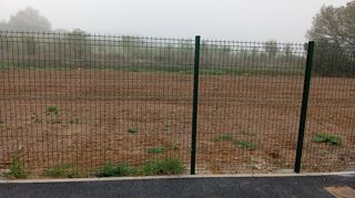  Terrain � vendre 457 m�