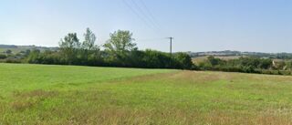  Maison � vendre 1 pi�ce 150 m�