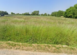  Terrain � vendre 395 m�