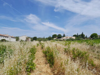 vente Maison - 4 pièce(s) - 83 m² Mormoiron (84570)