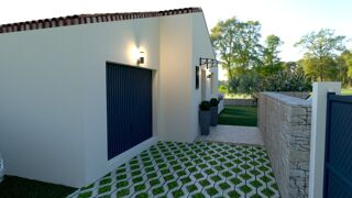  Maison  vendre 6 pices 130 m