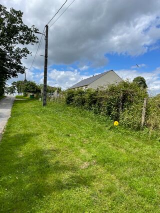  Terrain � vendre 1467 m�