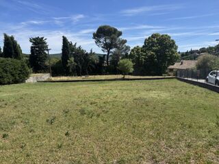  Maison à vendre 3 pièces 90 m²