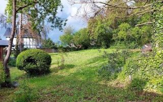  Maison  vendre 3 pices 130 m