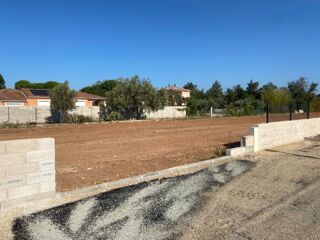  Maison à vendre 6 pièces 112 m²
