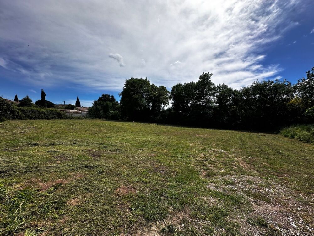 Maison de 5 pièces (119 m²) à vendre à Puget-sur-Argens<....