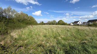  Maison � vendre 6 pi�ces 134 m�