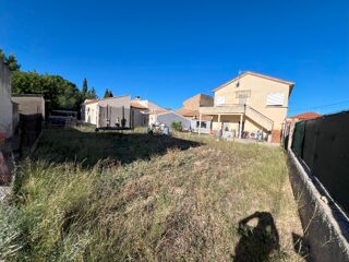  Terrain  vendre 228 m