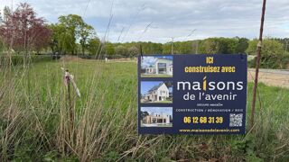  Maison à vendre 4 pièces 84 m²