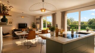  Maison à vendre 5 pièces 120 m²