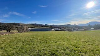  Terrain � vendre 607 m�