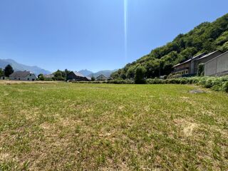  Maison 4 pi�ces 90 m� Argel�s-gazost