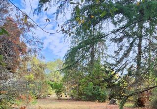  Terrain à vendre 1230 m²